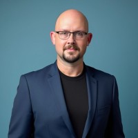 AlwaysOnIT Employee Tim Bevers's profile photo