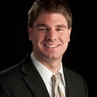 Sunrise Bus Transportation Employee David Rusthoven's profile photo