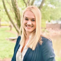 Rock Valley Physical Therapy Employee Amy Kurzejeski's profile photo