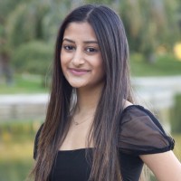 Prevention Research Center for Healthy Neighborhoods Employee Kareena Shah's profile photo