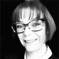 Bristol Myers Squibb Employee Jo Roach's profile photo