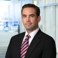 Jacob Stasny Email & Phone Number