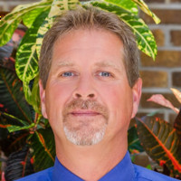 LSI Solutions Employee Bob Bartz's profile photo