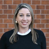 Sarah Dardeno