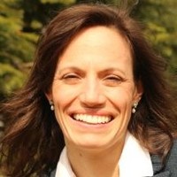 Proxygen Employee Chiara Conti's profile photo