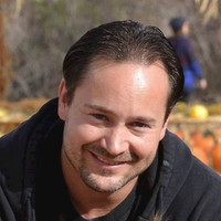 Sean Cone Email & Phone Number