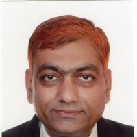Narendra Chaudhari Email & Phone Number