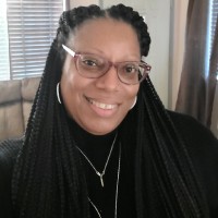 Vernell Charles Email & Phone Number