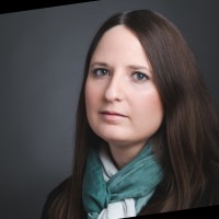 Maria Fernandez-Vidal Email & Phone Number
