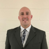 Jim Michlig Email & Phone Number