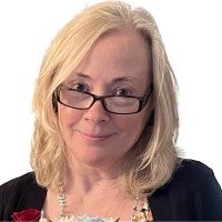 Westminster Communities of Florida Employee Ginny Chase's profile photo