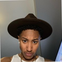 SportProsUSA, Inc Employee Ja’nique Gonzalez's profile photo