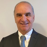 Glen Dyer Email & Phone Number