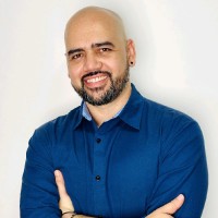 NetW Consulting Employee Santiago Diossa's profile photo