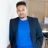 SPS Group Employee Thomas Silva's profile photo