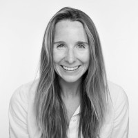 Adobe Employee Allison Doyle's profile photo