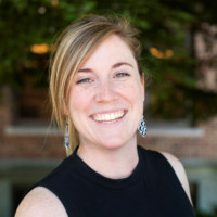 Colleen McDevitt Email & Phone Number