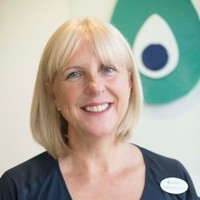 Debbie Falconer Email & Phone Number