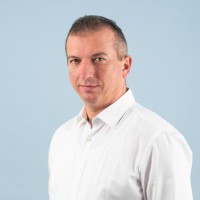 BREVCO SERVICES Employee Aleš Franjko's profile photo