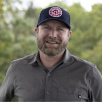 Highland Brewing Company Employee Fritz Wirt's profile photo