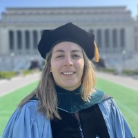 MOTION SPORTS MEDICINE AND REHABILITATION, LLC Employee Nicole Wolard's profile photo