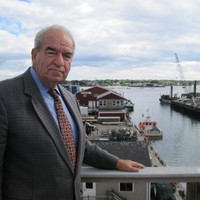 Donald Giancola