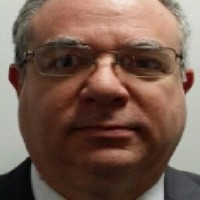 David Furos Email & Phone Number