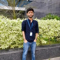 Eclick Softwares and Solutions Pvt Ltd Employee Pranabesh Hati's profile photo
