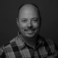 Jason Trudeau Email & Phone Number