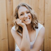 Annie Heath Email & Phone Number