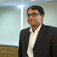 Saibal Biswas Email & Phone Number