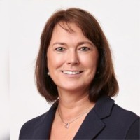 Wulff GmbH u. Co. KG Employee Birgitt Lintker's profile photo