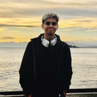 Dimas Prasetya Email