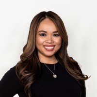 Kelly Kaysonepheth Email & Phone Number