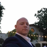 Arlen Ness Enterprises Employee Kelly Quinn's profile photo