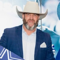Lite & Barricade Employee Chris Blum's profile photo