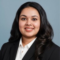 BIOSME Employee Aiswarya Suresh's profile photo
