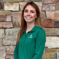 Ella Sutherland Email