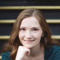 Sarah Dunn Email & Phone Number