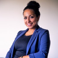 Digital Agent, LLC Employee Kara Greene's profile photo