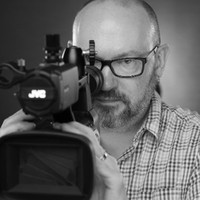 PPAI - Promotional Products Association International Employee Joel Zoch's profile photo