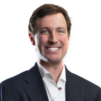 WicPack Employee Brendon Quick's profile photo