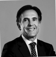 EUROMANAGER - Executive Search Employee Mariano Ballesteros Gonzalo's profile photo