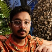 Mintu K. Email