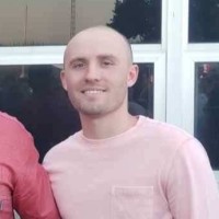 Tapestry Senior Living Employee Brady McClure's profile photo