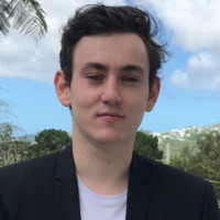 Betta Inspect It Employee Stefan Dixon's profile photo