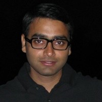 Mukul Kumar Email & Phone Number