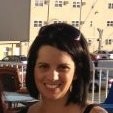 Jennifer Huff Email & Phone Number