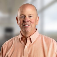 TechMD Employee Jim Silkworth's profile photo