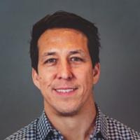 Toast Employee Jonathan Vassil's profile photo